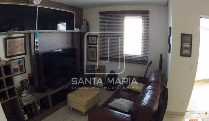 Apartamento (tipo - padrao) 2 dormitórios/suite, cozinha planejada, portaria 24 horas, elevador, em condomínio fechado