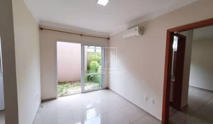 Apartamento (tipo - padrao) 1 dormitórios, cozinha planejada, portaria 24 horas, lazer, elevador, em condomínio fechado