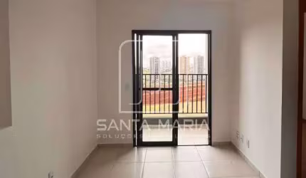Apartamento (tipo - padrao) 2 dormitórios, cozinha planejada, portaria 24hs, lazer, em condomínio fechado