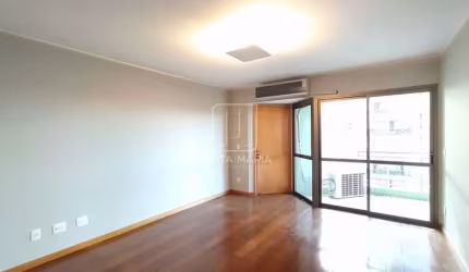 Apartamento (tipo - padrao) 3 dormitórios/suite, cozinha planejada, portaria 24hs, salão de festa, elevador, em condomínio fechado