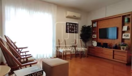 Apartamento (tipo - padrao) 3 dormitórios/suite, cozinha planejada, portaria 24hs, lazer, salão de festa, salão de jogos, elevador, em condomínio fechado