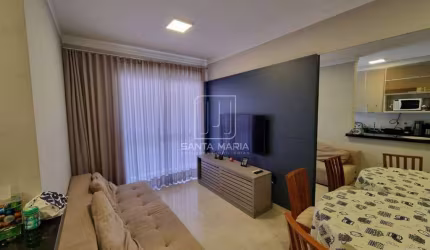 Apartamento (tipo - padrao) 2 dormitórios/suite, cozinha planejada, portaria 24 horas, lazer, espaço gourmet, salão de festa, salão de jogos, elevador, em condomínio fechado