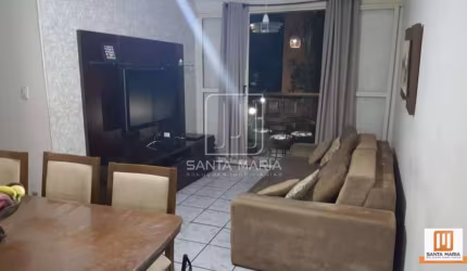 Apartamento (tipo - padrao) 3 dormitórios/suite, portaria 24hs, lazer, salão de festa, elevador, em condomínio fechado