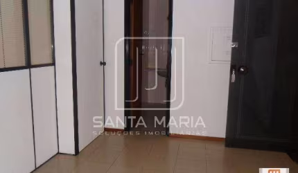 Sala comercial (sala - edificio coml.) , cozinha planejada, portaria 24 horas, elevador, em condomínio fechado
