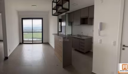 Apartamento (tipo - padrao) 2 dormitórios/suite, portaria 24hs, lazer, em condomínio fechado