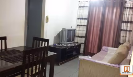 Apartamento (tipo - padrao) 2 dormitórios, cozinha planejada, portaria 24hs, lazer, salão de festa, elevador, em condomínio fechado