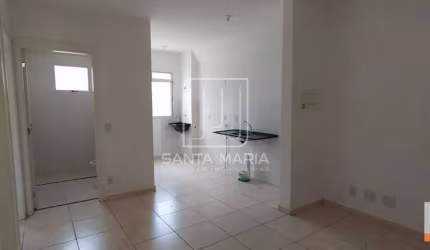 Apartamento (tipo - padrao) 2 dormitórios, portaria 24hs, lazer, espaço gourmet, salão de festa, elevador, em condomínio fechado