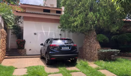 Casa (sobrado em condominio) 4 dormitórios/suite, cozinha planejada, portaria 24hs, em condomínio fechado