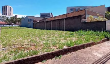Terreno (terreno normal)