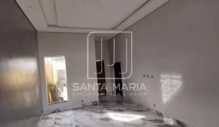 Casa (térrea em condominio) 3 dormitórios/suite, cozinha planejada, portaria 24hs, lazer, em condomínio fechado