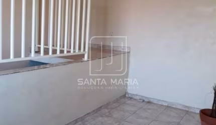 Casa (sobrado na  rua) 3 dormitórios, cozinha planejada