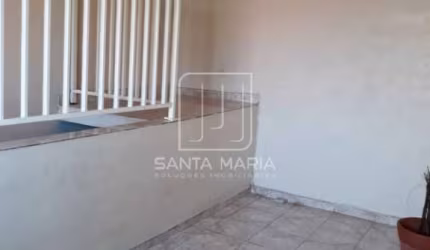 Casa (sobrado na  rua) 3 dormitórios, cozinha planejada