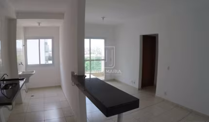 Apartamento (tipo - padrao) 2 dormitórios, cozinha planejada, portaria 24hs, lazer, elevador, em condomínio fechado