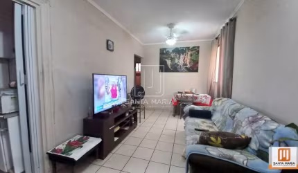 Apartamento (tipo - padrao) 3 dormitórios/suite, cozinha planejada, portaria 24hs, em condomínio fechado