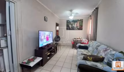 Apartamento (tipo - padrao) 3 dormitórios/suite, cozinha planejada, portaria 24hs, em condomínio fechado
