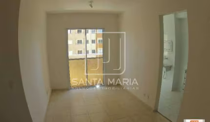 Apartamento (tipo - padrao) 2 dormitórios, cozinha planejada, portaria 24hs, lazer, espaço gourmet, salão de festa, salão de jogos, elevador, em condomínio fechado