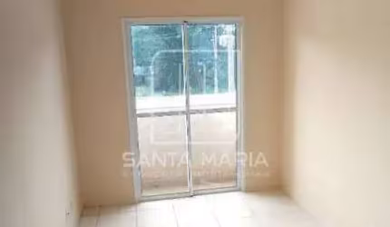 Apartamento (tipo - padrao) 2 dormitórios, cozinha planejada, portaria 24hs, lazer, espaço gourmet, salão de festa, salão de jogos, elevador, em condomínio fechado