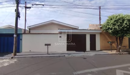 Casa (sobrado na  rua) 3 dormitórios/suite, cozinha planejada