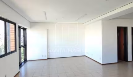 Sala comercial (sala - edificio coml.) , cozinha planejada, elevador, em condomínio fechado