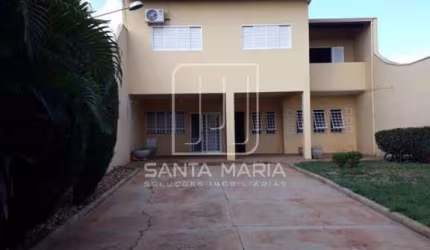 Casa (sobrado na  rua) 3 dormitórios/suite, cozinha planejada