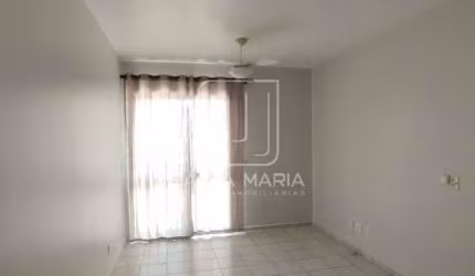 Apartamento (tipo - padrao) 3 dormitórios/suite, cozinha planejada, portaria 24hs, lazer, salão de festa, salão de jogos, elevador, em condomínio fechado