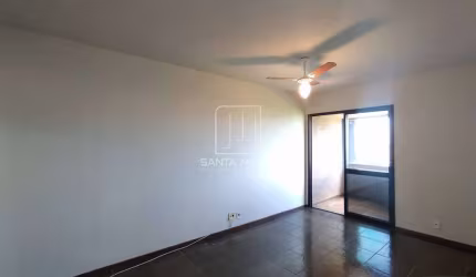 Apartamento (tipo - padrao) 3 dormitórios/suite, cozinha planejada, portaria 24hs, lazer, salão de festa, salão de jogos, elevador, em condomínio fechado