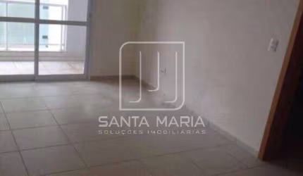Apartamento (tipo - padrao) 1 dormitórios/suite, portaria 24hs, lazer, espaço gourmet, salão de festa, salão de jogos, elevador, em condomínio fechado