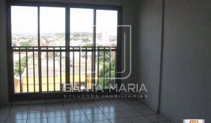 Apartamento (tipo - padrao) 2 dormitórios, em condomínio fechado