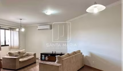 Apartamento (tipo - padrao) 3 dormitórios/suite, cozinha planejada, portaria 24hs, elevador, em condomínio fechado