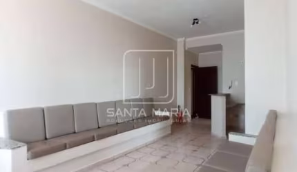 Sala comercial (sala - sobradinho parte superior) , cozinha planejada
