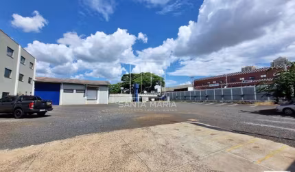 Salão/Galpão (salão - térreo) , cozinha planejada