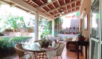 Casa (diversos) 3 dormitórios/suite, cozinha planejada, portaria 24hs, lazer, espaço gourmet, salão de festa, salão de jogos, elevador, em condomínio fechado