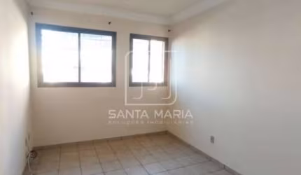 Apartamento (tipo - padrao) 1 dormitórios, cozinha planejada, elevador, em condomínio fechado