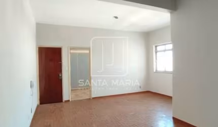 Apartamento (tipo - padrao) 3 dormitórios/suite, cozinha planejada, portaria 24 horas, elevador, em condomínio fechado
