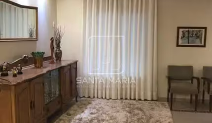 Casa (sobrado em condominio) 3 dormitórios/suite, portaria 24hs, lazer, salão de festa, salão de jogos, em condomínio fechado