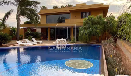 Casa (sobrado em condominio) 4 dormitórios/suite, cozinha planejada, portaria 24 horas, em condomínio fechado