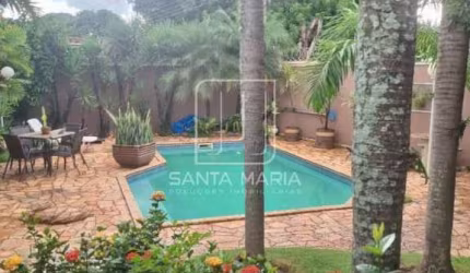 Casa (térrea na rua) 3 dormitórios/suite, cozinha planejada