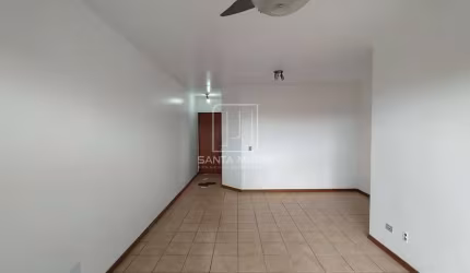 Apartamento (tipo - padrao) 3 dormitórios/suite, cozinha planejada, portaria 24hs, salão de festa, elevador, em condomínio fechado