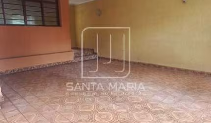 Casa (térrea na rua) 3 dormitórios, cozinha planejada