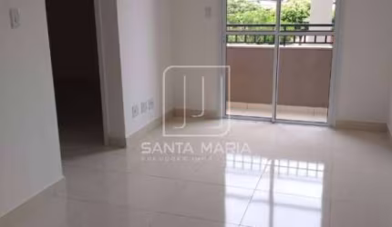 Apartamento (tipo - padrao) 2 dormitórios, cozinha planejada, portaria 24 horas, lazer, espaço gourmet, salão de festa, elevador, em condomínio fechado