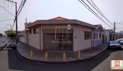 Casa (térrea na rua) 2 dormitórios, cozinha planejada