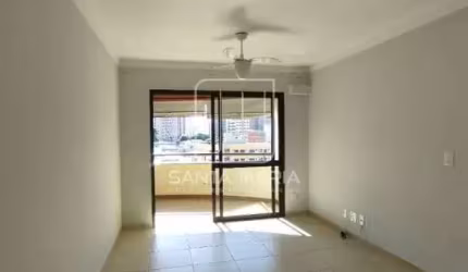 Apartamento (tipo - padrao) 3 dormitórios/suite, cozinha planejada, portaria 24hs, elevador, em condomínio fechado
