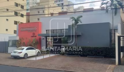 Salão/Galpão (salão - térreo) , cozinha planejada