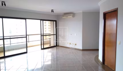 Apartamento (tipo - padrao) 3 dormitórios/suite, cozinha planejada, portaria 24hs, salão de festa, elevador, em condomínio fechado