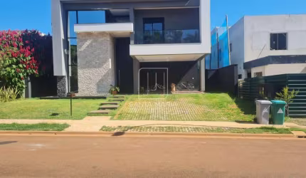 Casa (sobrado em condominio) 4 dormitórios/suite, cozinha planejada, portaria 24hs, lazer, espaço gourmet, salão de festa, salão de jogos, em condomínio fechado