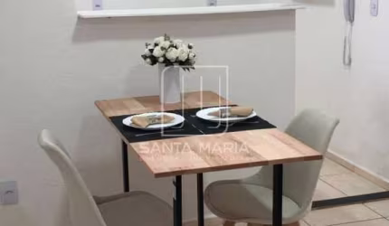 Apartamento (tipo - padrao) 2 dormitórios, cozinha planejada, portaria 24 horas, lazer, espaço gourmet, salão de festa, salão de jogos, em condomínio fechado