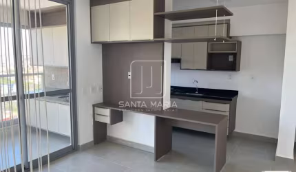Apartamento (tipo - padrao) 1 dormitórios, portaria 24hs, lazer, espaço gourmet, salão de jogos, elevador, em condomínio fechado