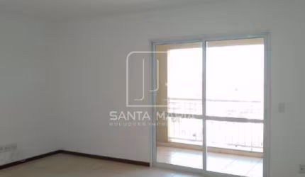Apartamento (tipo - padrao) 3 dormitórios/suite, cozinha planejada, portaria 24hs, elevador, em condomínio fechado