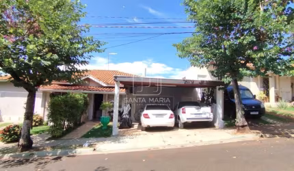 Casa (térrea em condominio) 4 dormitórios/suite, cozinha planejada, portaria 24hs, lazer, espaço gourmet, salão de festa, salão de jogos, em condomínio fechado
