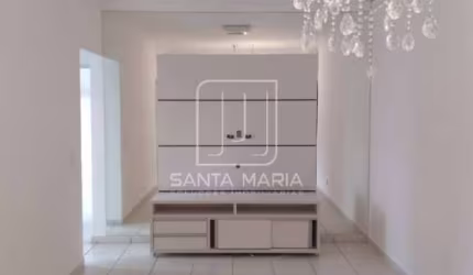 Apartamento (tipo - padrao) 3 dormitórios/suite, cozinha planejada, portaria 24hs, lazer, salão de festa, salão de jogos, elevador, em condomínio fechado